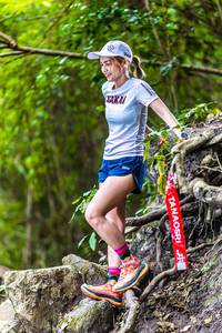 BIB: 
                            <button type="button" onclick="openModal(19475073)" class="btn btn-primary btn-sm float-right btn-popup" data-toggle="modal" data-target=".modal-high-quality">
                        <i class="fas fa-shopping-cart"></i> Add to Cart
                    </button>
                                            <button type="button" onclick="isThisMe(19475073, true)" class="btn btn-success btn-sm float-right btn-popup btn-isme hidden" data-toggle="tooltip" data-placement="bottom" title="นี่คือรูปของคุณใช่ไหม คลิกที่นี่เพื่อเอาเข้าอัลบั้ม">
                        <i class="fas fa-plus"></i> Add to album
                    </button>
                    <button type="button" onclick="isThisMe(19475073, false)" class="btn btn-warning btn-sm float-right btn-popup btn-isnotme hidden">
                        <i class="fas fa-ban"></i> Remove from album
                    </button>